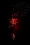 Thumbs/tn_Vakantie Duitsland 2018 170.jpg